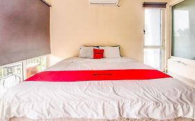 RedDoorz at Villa Taman Dayu Pandaan 2